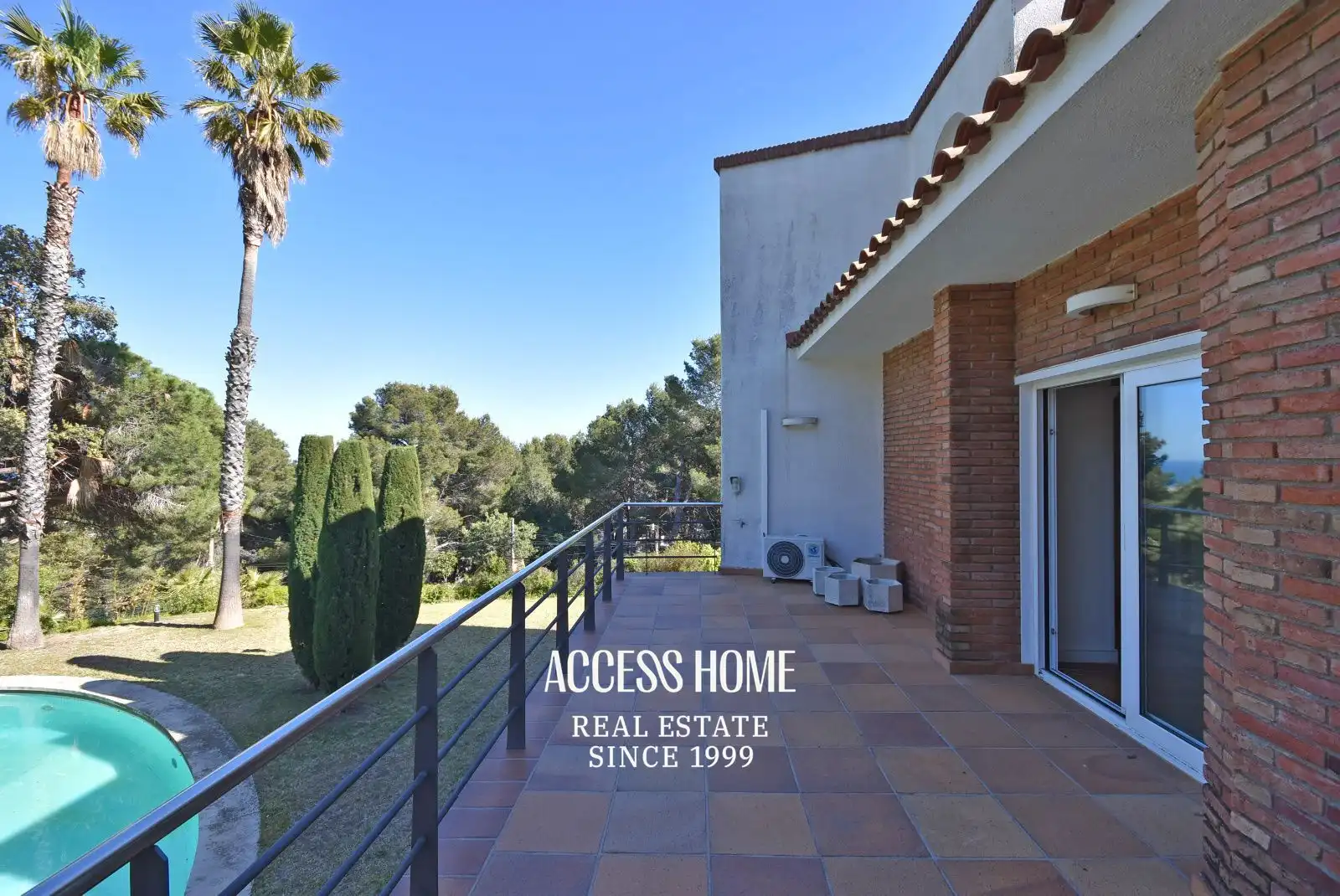 Villa avec piscine à vendre à Premià de Dalt, imagen 64