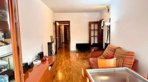 Photo 2 of Flat for sale in Montcada Centre - La Ribera, Montcada i Reixac
