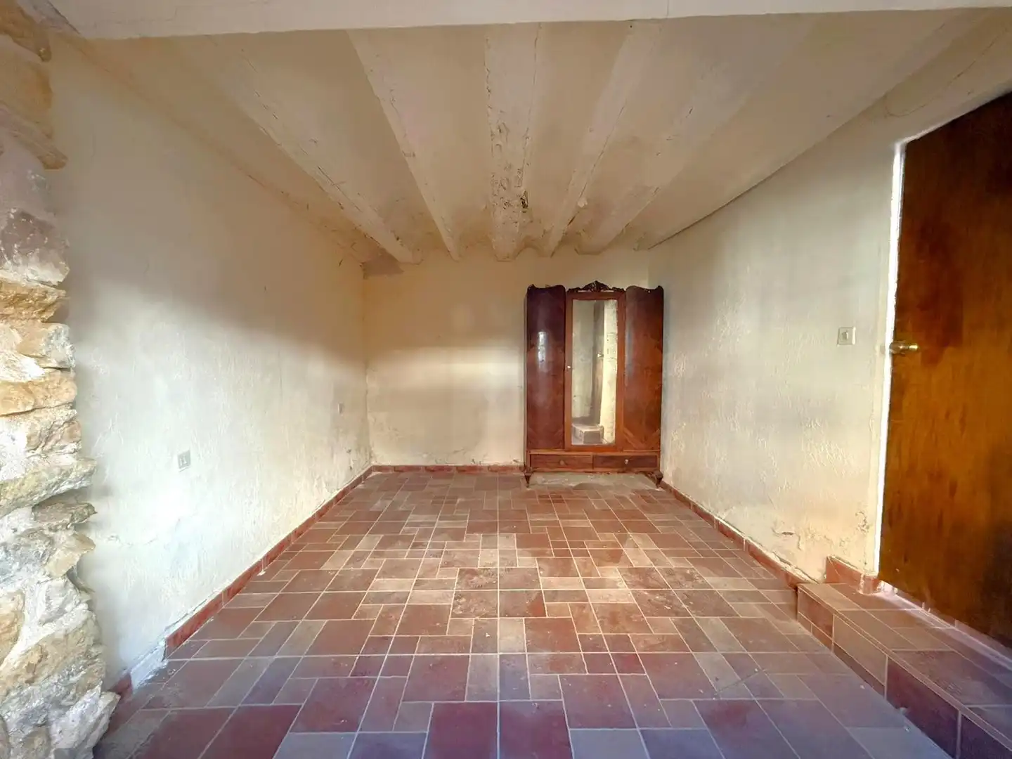 Houses for sale in Puebla de Don Fadrique