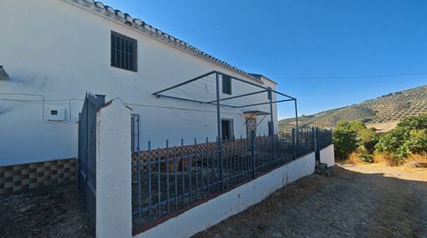 CORTIJO ENTRE LA FÁBRICA Y MONTEFRÍO, imatge 2