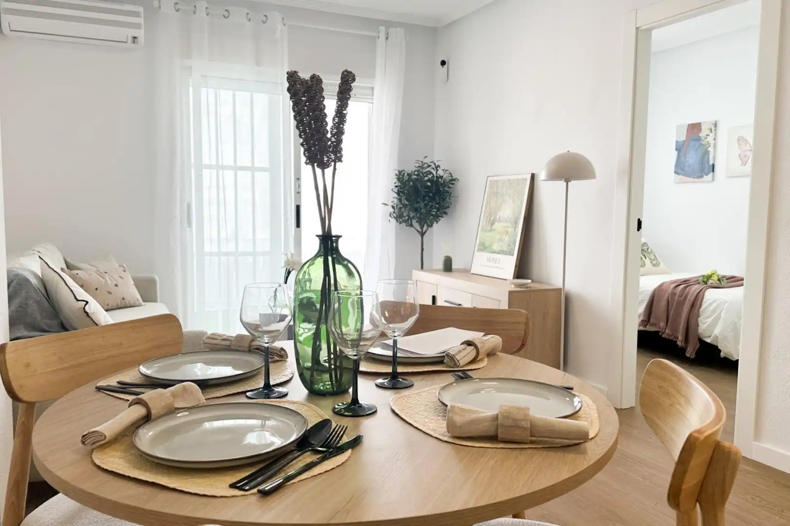 Apartment zum Verkauf in Orihuela Costa, imagen 23