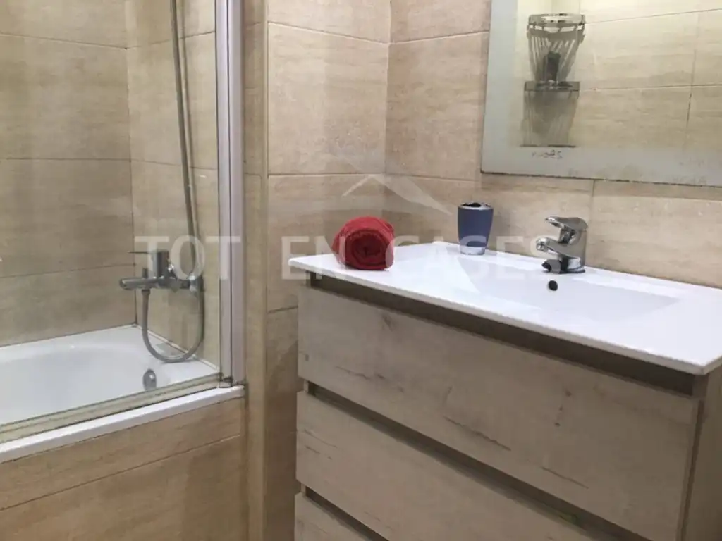 Casa amb piscina en venda a Vilafortuny - Cap de Sant Pere, imagen 31