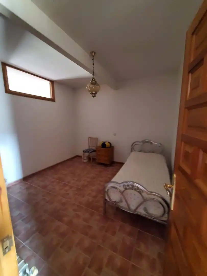 Casa en venta en Fernán Caballero, imagen 27
