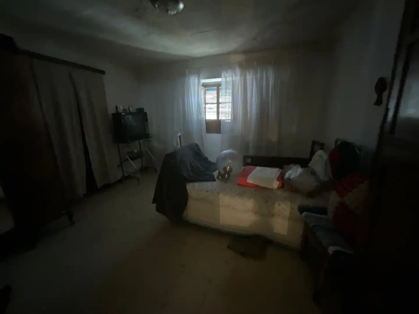 Casa o chalet en venta en Antequera con Trastero