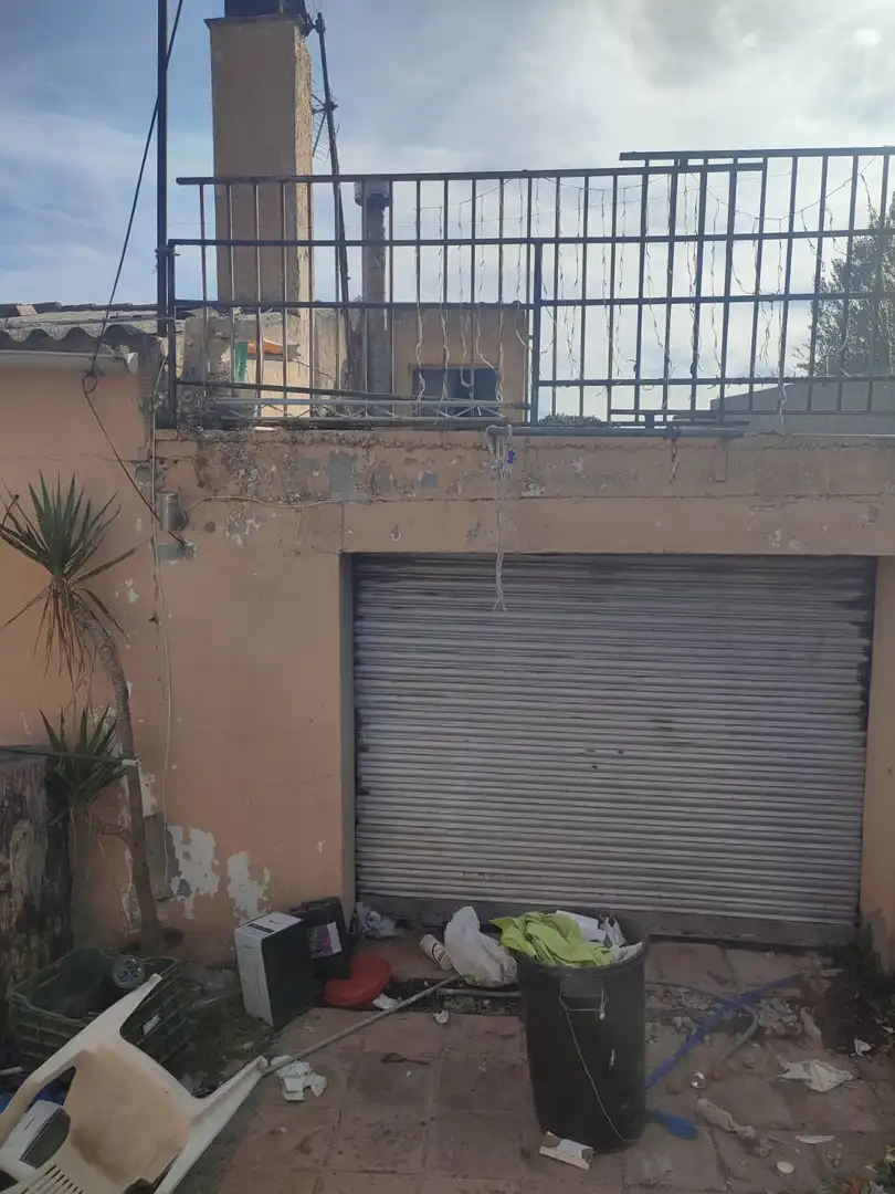Casa o chalet en venta en Urbanització Rives Blaves -III, Olesa de Montserrat