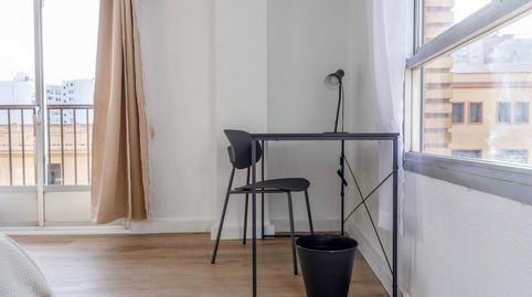 Foto 4 de Habitación en Els Orriols, Valencia Capital