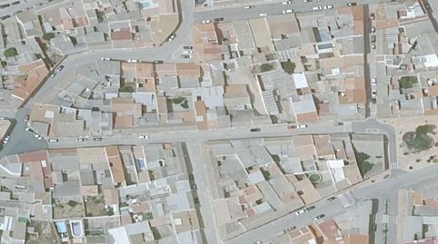 Venta de Casa en Calle Pasion, Campo de Criptana Ciudad Real