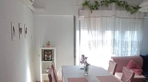 Photo 3 of Flat to rent in La Paz, Avenida de la Paz, Xirivella