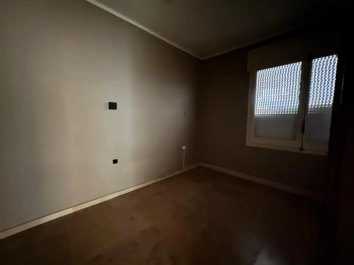 Casa con jardín en venta en La Torre de Claramunt, imagen 16
