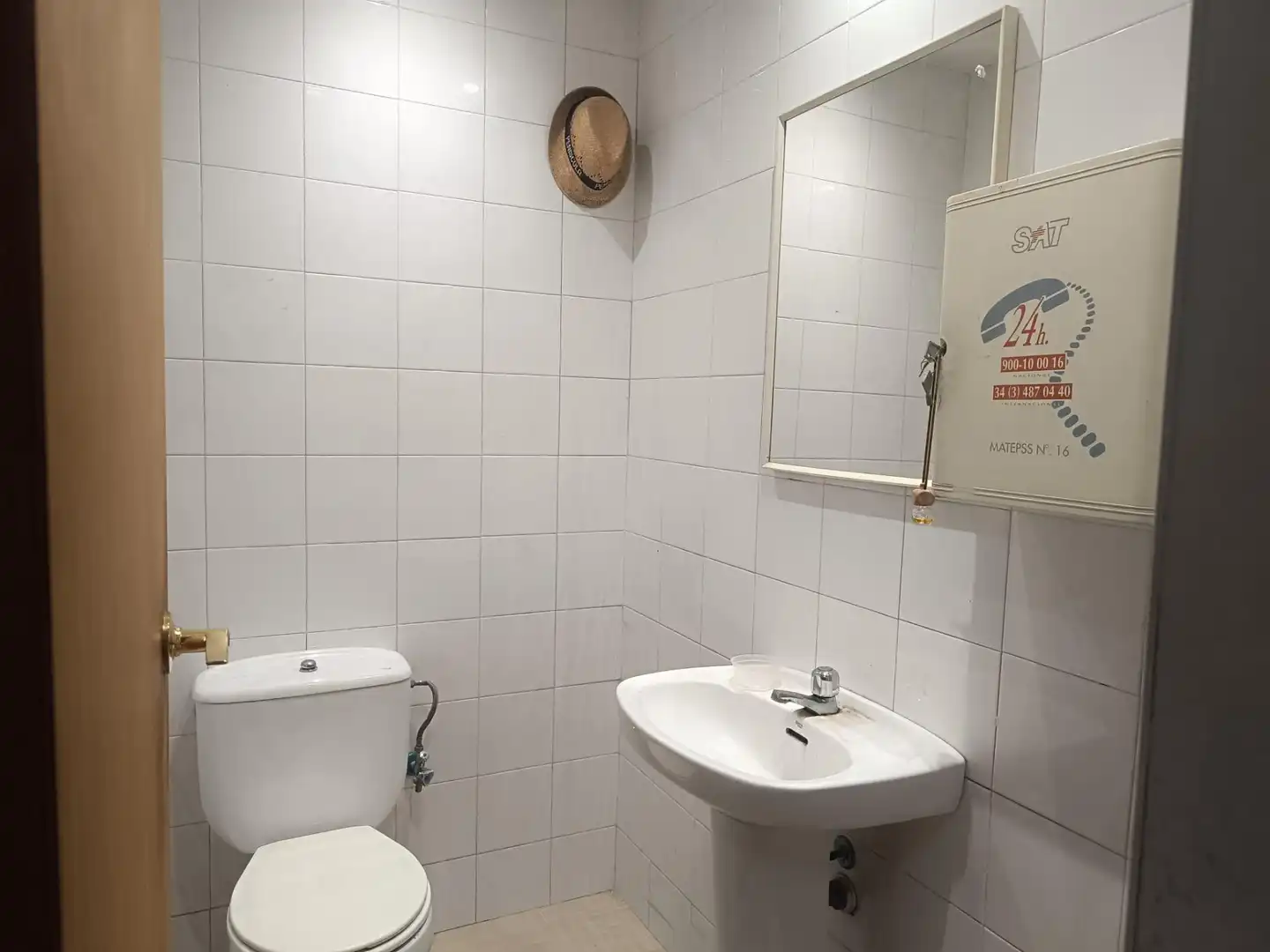 Local commercial à vendre à Polinyà, imagen 18