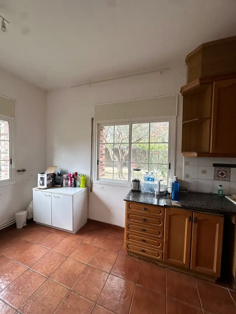 Maison avec jardin à vendre à Vilanova del Vallès, imagen 18