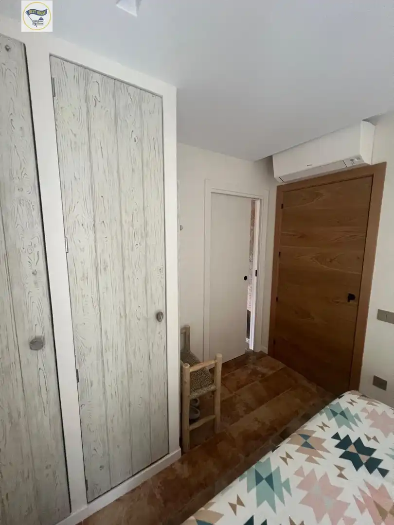Villa zum Verkauf in Eucaliptus- Poble Nou del Delta, imagen 24