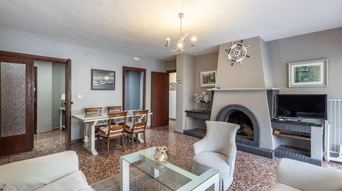 Foto 5 de Piso en venta en Calle Geraneos, 9, Almuñecar Centro, Almuñécar