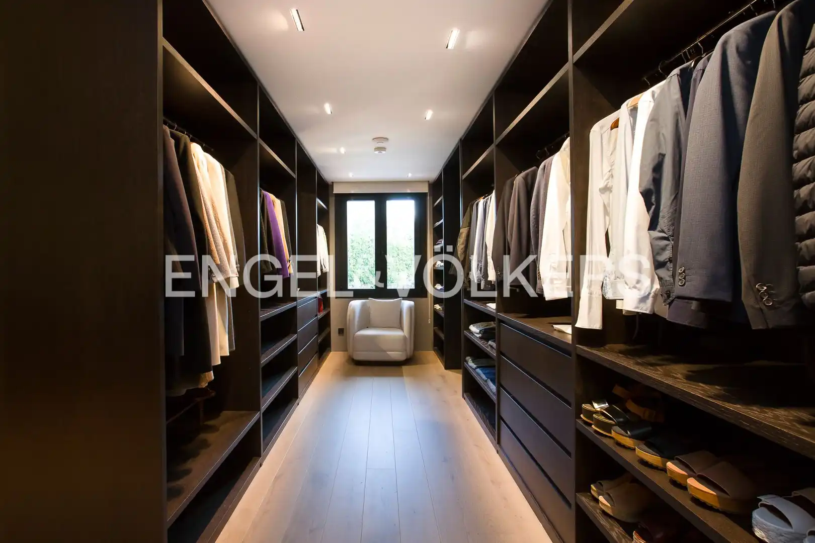 Houses for sale in Getxo   with Heating, Private garden and Parquet flooring
