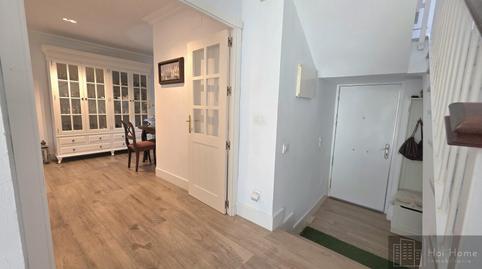 Foto 5 de Casa o chalet en venta en El Altillo, Cádiz