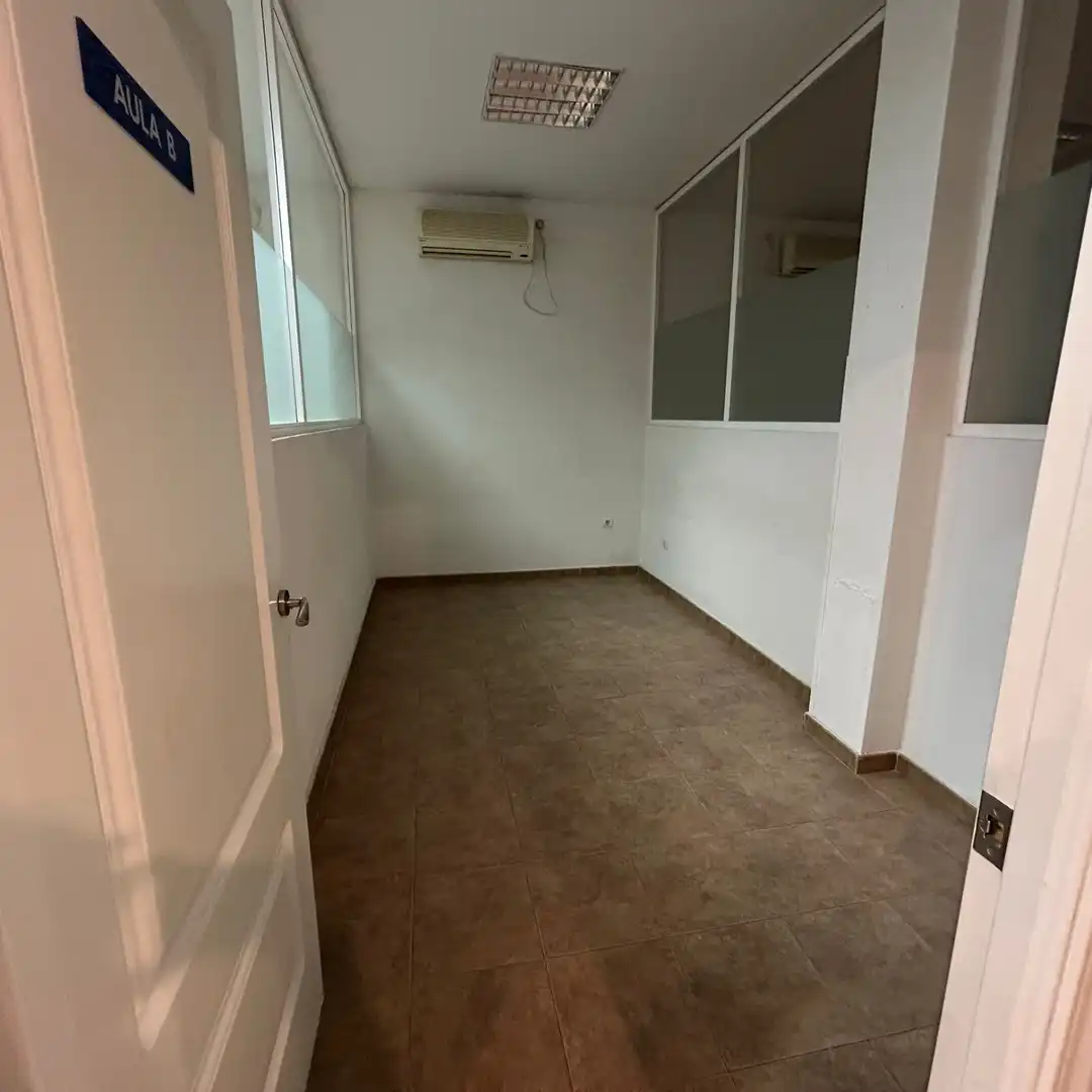 Local comercial en venda a Poniente-Sur, imagen 3