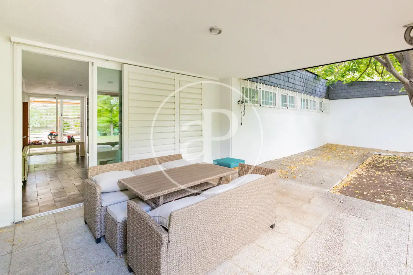 House with pool for sale in Somosaguas, imagen 48
