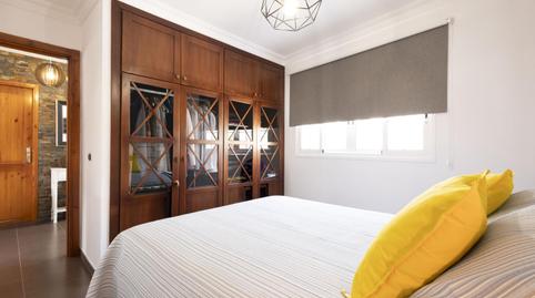 Photo 5 of House or chalet for sale in El Tagoro, Araya, Candelaria