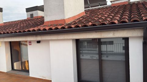 Espectacular Dúplex con terraza de 30 y 40 m2, imagen 5