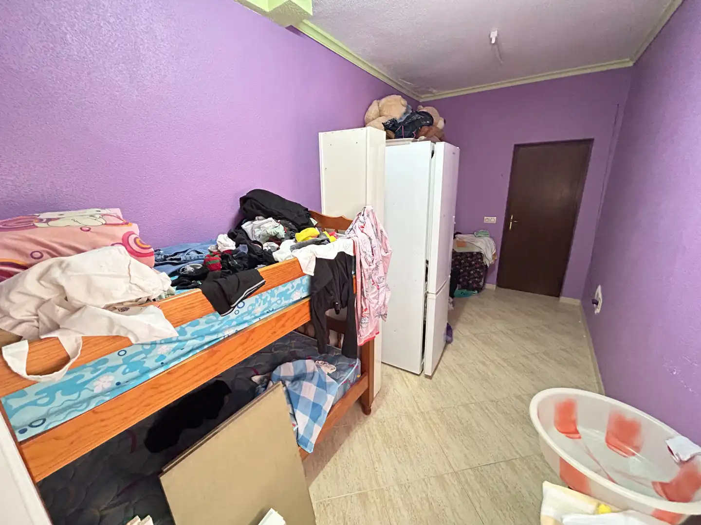 Reihenhaus zum Verkauf in Calle Carmen Norte 10, imagen 39