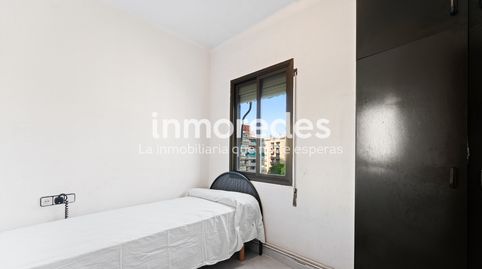 Foto 4 de Piso en venta en Carrer Gran de Sant Andreu, Sant Andreu de Palomar, Barcelona Capital