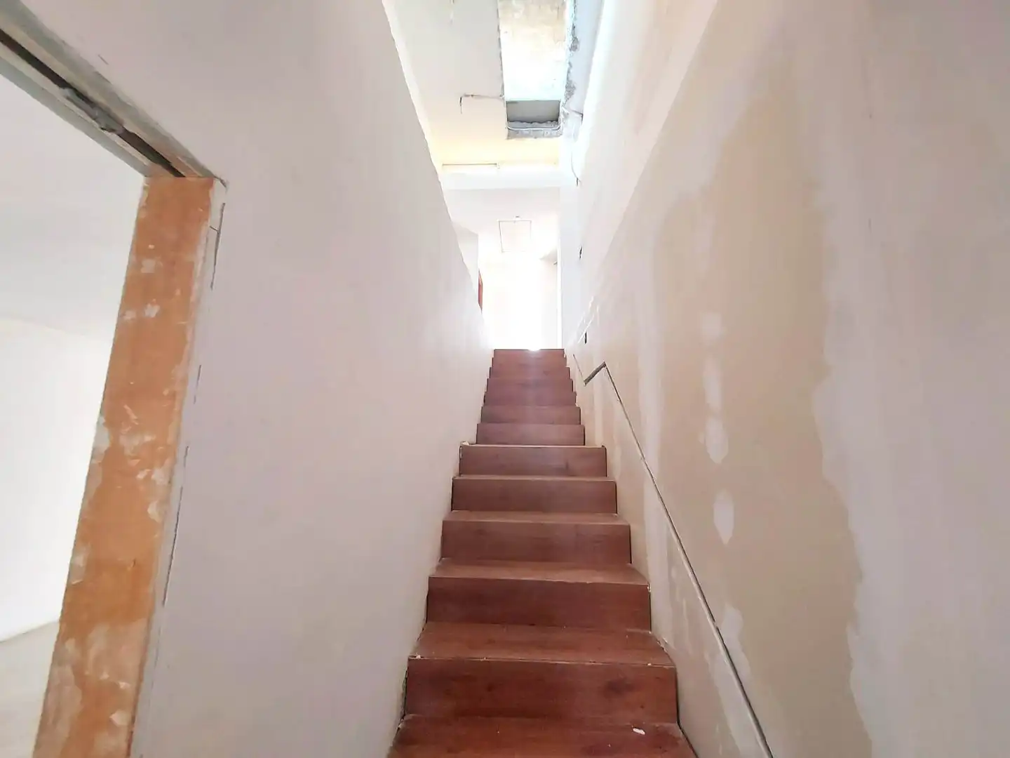 Detached homes for sale in Calasparra