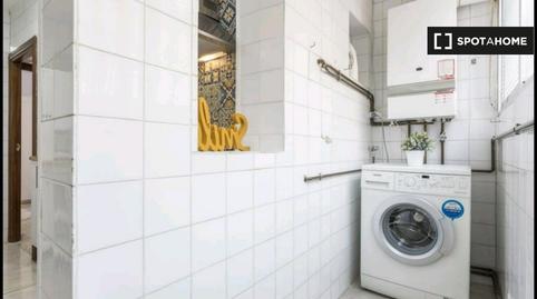 Photo 4 of Flat to rent in San Cristóbal,  Madrid Capital
