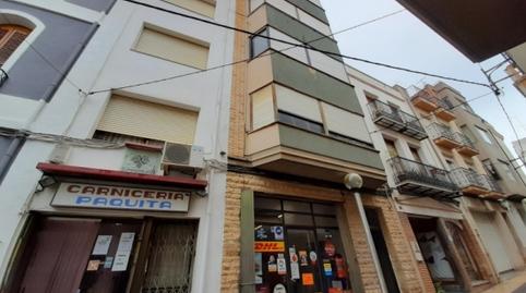 Photo 4 of Flat for sale in Ramon y Cajal, Alcanar, Tarragona