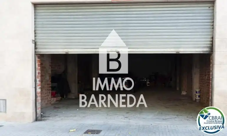 Business premises for sale in N/A, imagen 13