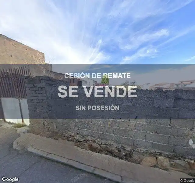 Piso en venta en Belalcázar