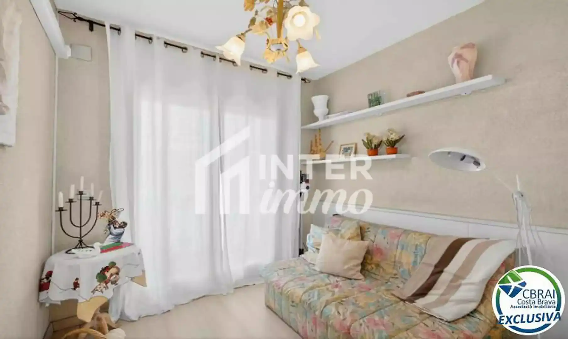 Appartement avec piscine à vendre à Calle CAVALL DE MAR 42, imagen 18