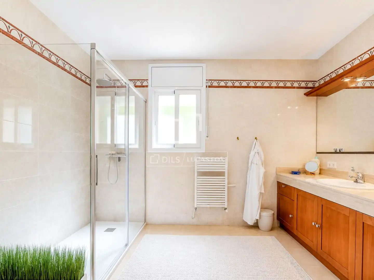 Detached house with terrace for sale in Olivella, imagen 14