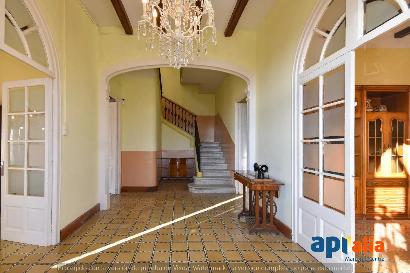 Casa en venta en Can Sans, imagen 12