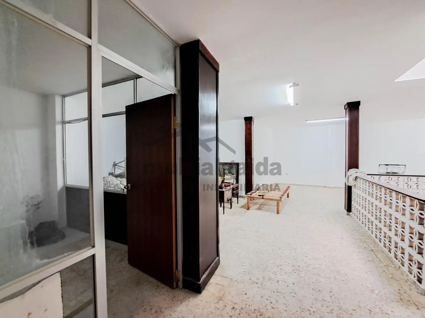 Business premises for sale in Madre de Dios - Vallesequillo, imagen 5