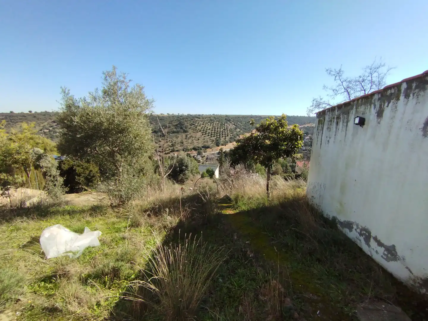 Casa o chalet en venta en Urbanizacion Cedena 19, Los Navalmorales