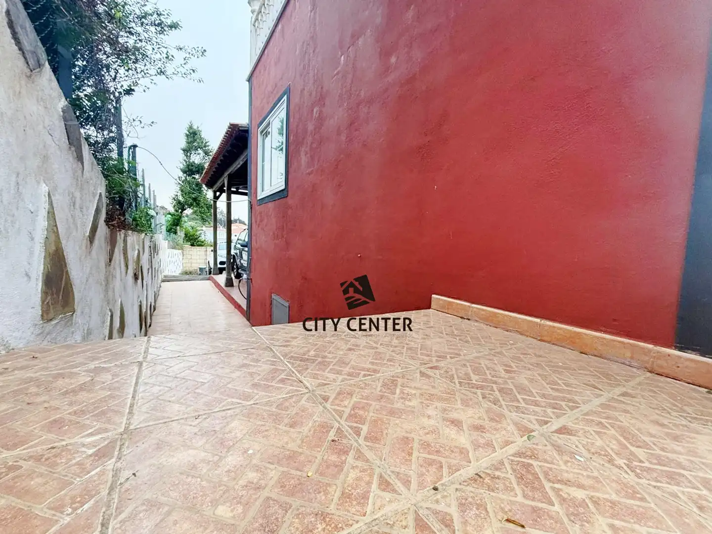 Casa en venta en La Esperanza - Llano del Moro, imagen 4