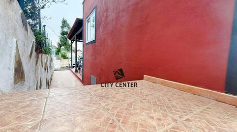 Photo 4 of House or chalet for sale in La Esperanza - Llano del Moro, El Rosario