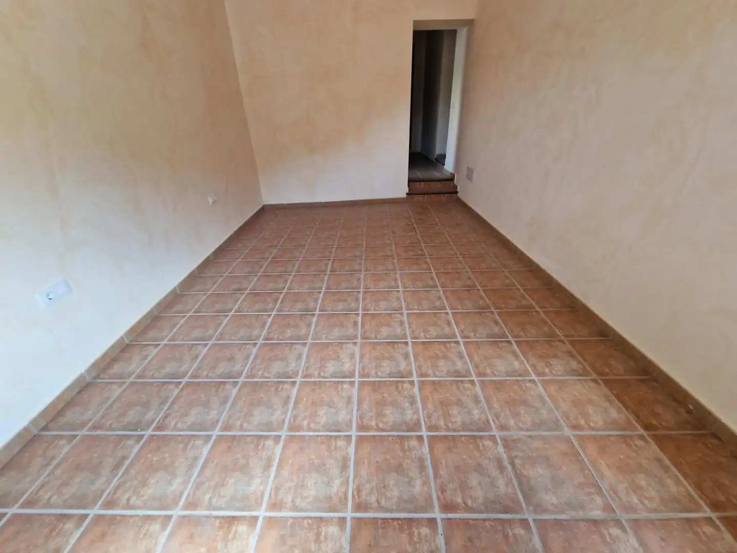 Finca rústica en venda en Águilas amb Terrassa