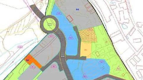 Photo 4 of Residential for sale in Avinguda Mariners de la Vila Joiosa, Cala Palmera - Atrium, Alicante