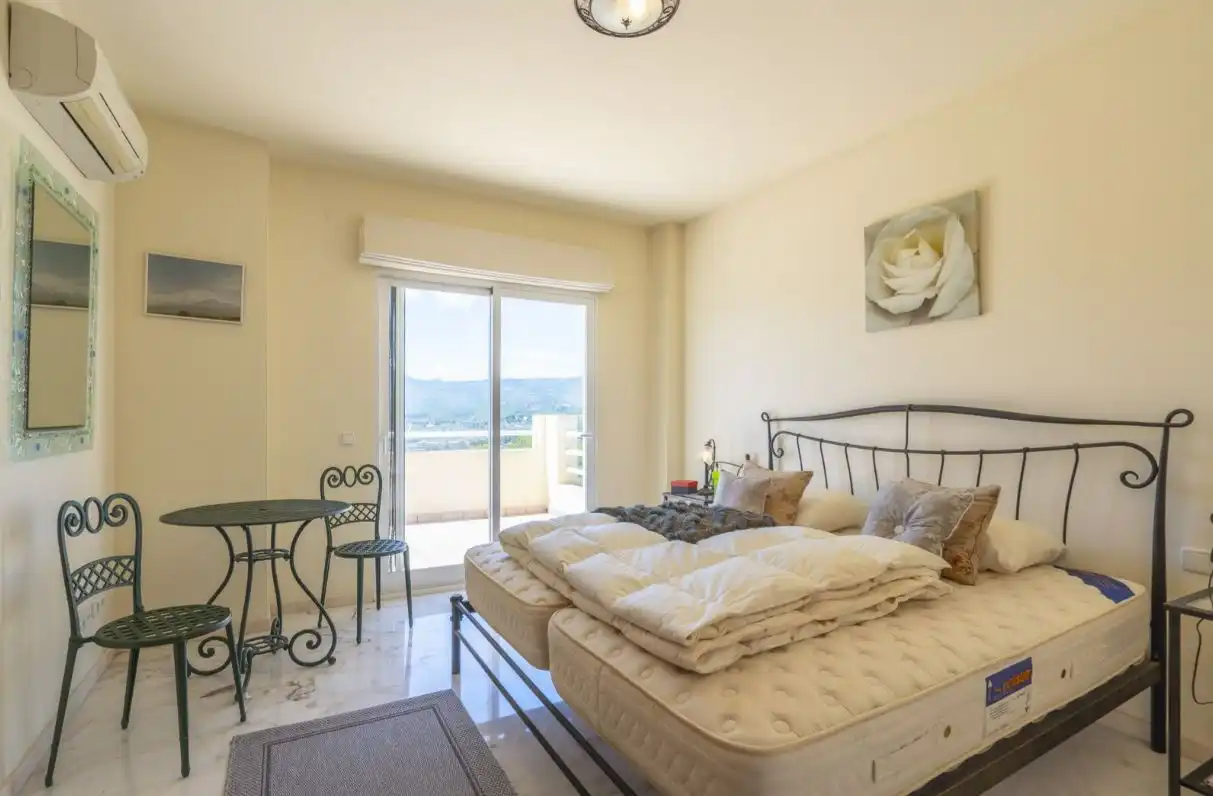 Chalet con terraza en venta en La Empedrola, imagen 11