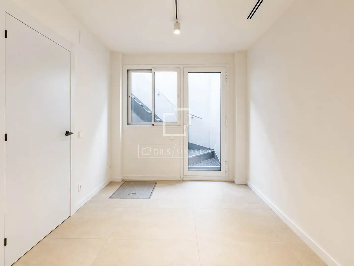 Villa avec jardin à vendre à Can Girona - Terramar - Vinyet, imagen 29