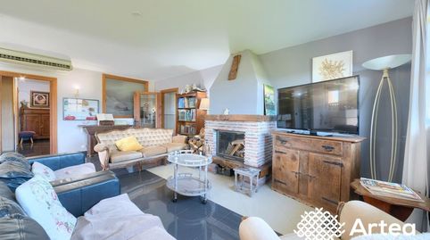 Foto 3 de Casa o chalet en venta en A Barrio Legina Bidea, Galdakao, Bizkaia