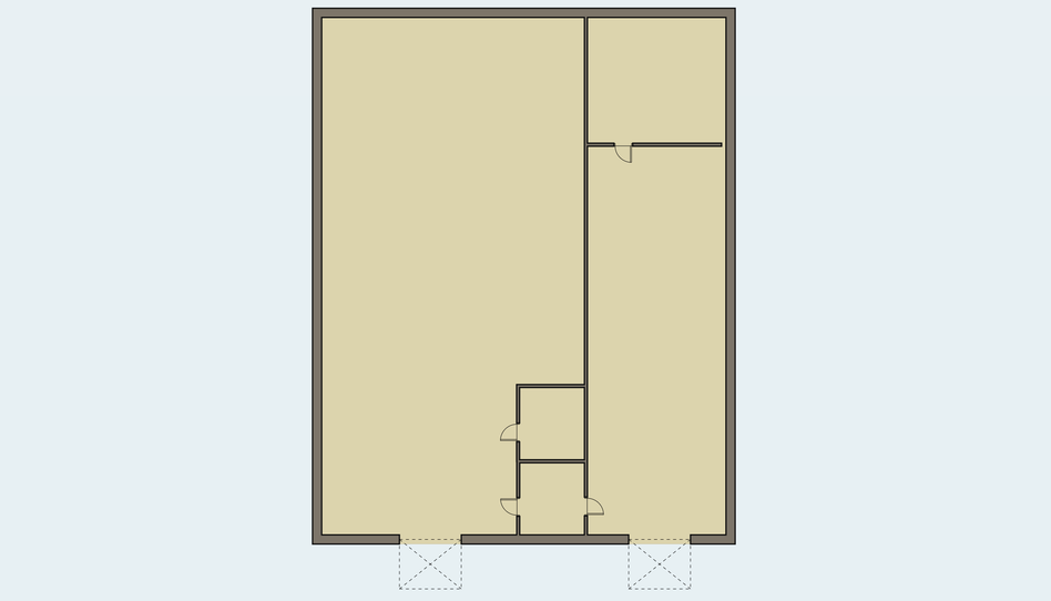 Photo 1 of Premises for sale in Calle Lepanto, Puertito de Güímar, Santa Cruz de Tenerife