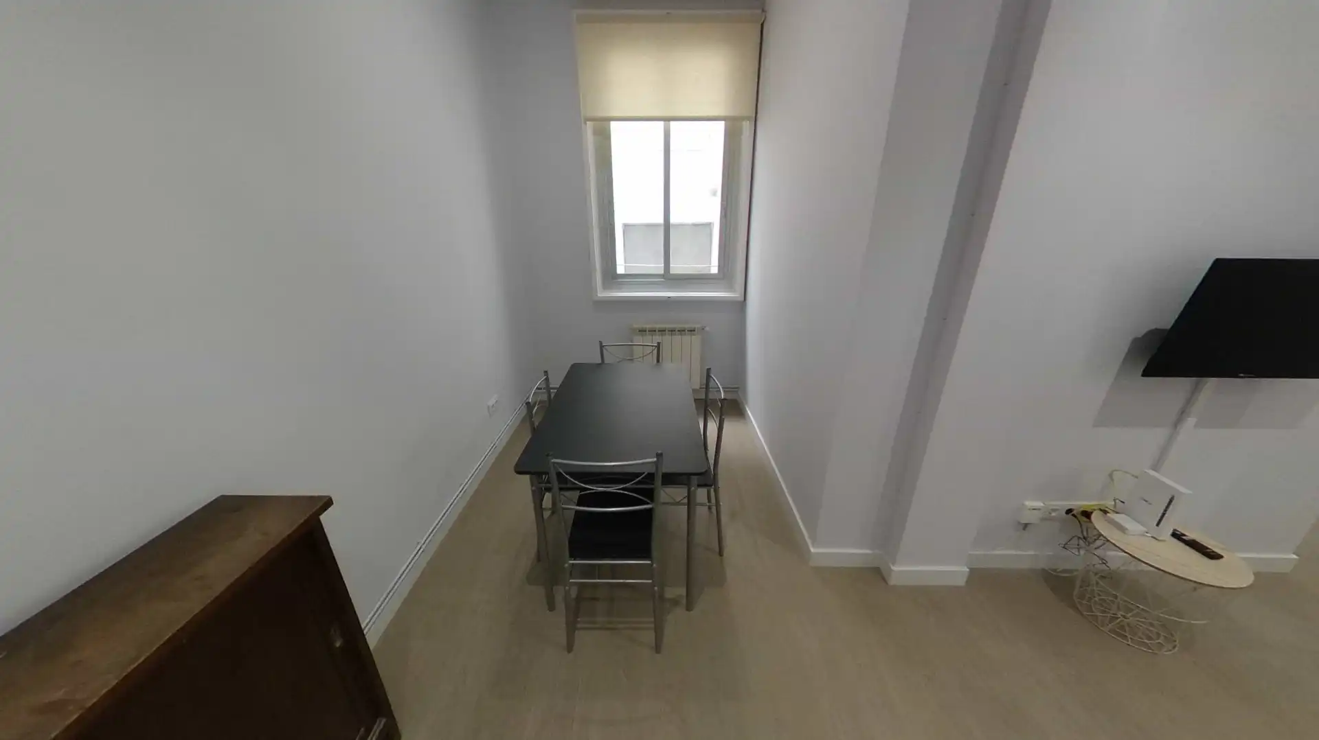 Appartement avec ascenseur à louer à Calle de la Colegiata, imagen 30