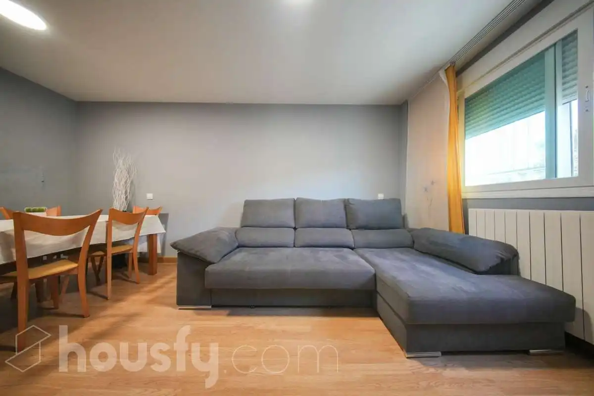 Wohnung mit Aufzug zum Verkauf in Calle de Clara Campoamor ., imagen 5