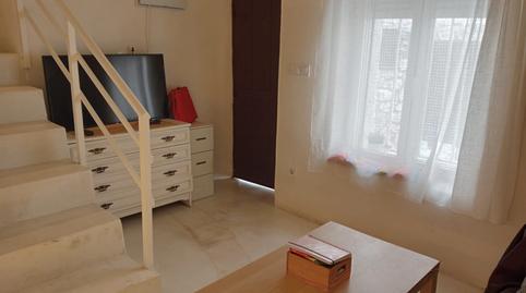 Foto 3 de Casa adosada en venda a Calle Palacio, 4, Valdilecha, Madrid