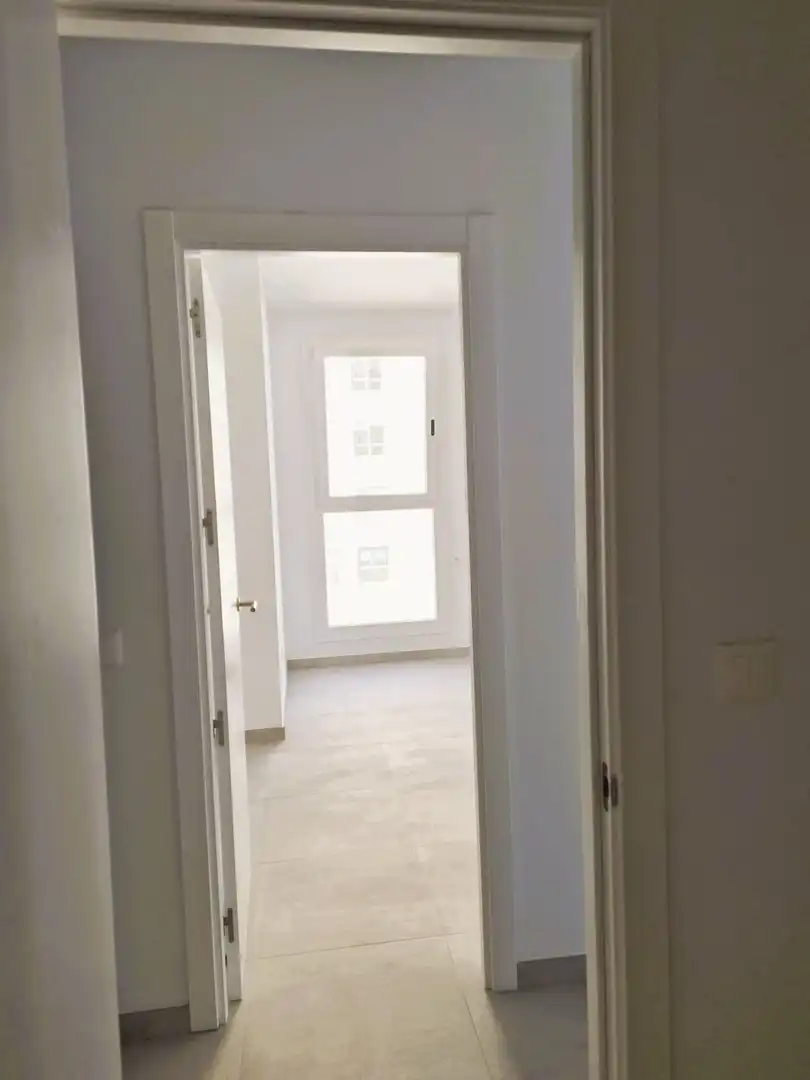Piso en venta en Las Palmas de Gran Canaria con Calefacción, Trastero y Piscina comunitaria