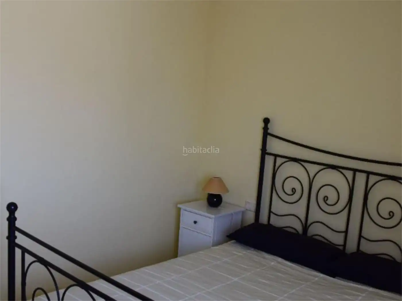 Flat for sale in Calle Pío Baroja 8, imagen 17