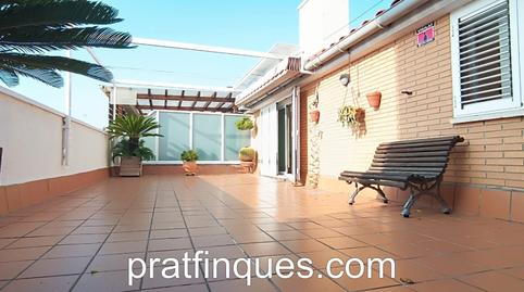 Photo 4 of Duplex for sale in Estruch - Eixample, Barcelona