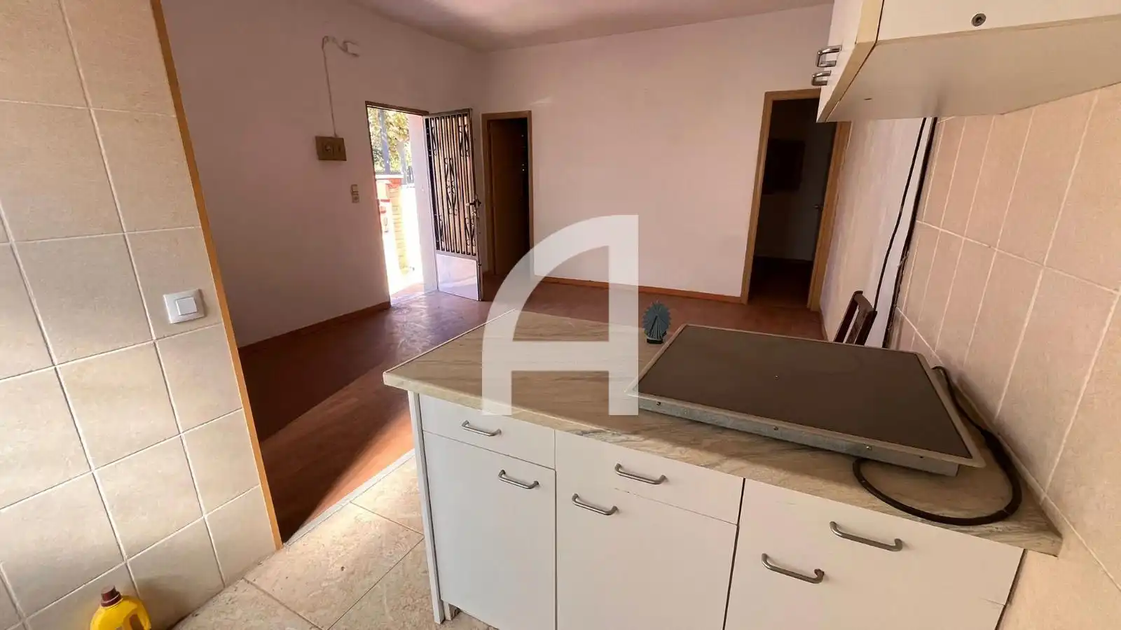 Edificio en venta en Espanya, Parets del Vallès
